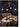 CH LIGHTING Scandinavian Copper Bar Ceiling Lamp from CH LIGHTING