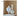 GUIFOU Vintage Glass Art Vase Pair from GUIFOU