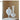 GUIFOU Vintage Glass Art Vase Pair from GUIFOU