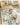 MAN YUE HOME Non-Slip Rectangular Cotton Carpet for Bedroom Decor from MAN YUE HOME
