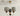 NANCY Scandinavian Ceiling Lamp French Retro Style from HOBBYTREE