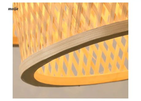 ZHONGSHAN Japanese Flashlight Ceiling Lamp Chinese Style from ZHONGSHAN