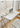 LOWERLEFT Transparent Acrylic Table Set from Lower Left