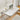 LOWERLEFT Transparent Acrylic Table Set from Lower Left
