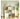 OGI NO RYOHIN Floor-to-Ceiling Storage Cabinet Japanese Style from HOBBYTREE