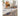 MAN YUE HOME Retro Cotton Tablecloth for Dining or Coffee Table from MAN YUE HOME