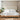 RATTAN CRAFTSMAN Rattan Bed Headboard from Lynn's Lamp