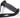JOINFIT Fitness Elastic Rope Handle Training Equipment from JOINFIT