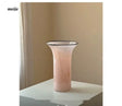 GUIFOU Flower Arrangement Glass Vase from GUIFOU
