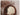 19 DREAM SPACE Retro Round Wall Mirror from 19 DREAM SPACE