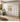 MEIHOUSE French Dressing Table Wardrobe from MEIHOUSE