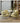 SMALL HIBISCUS Negotiation Table Chair Set Light Luxury from SMALL HIBISCUS