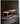 RATTAN CRAFTSMAN Japanese Highchair for Leisure from RATTAN CRAFTSMAN