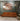 YAN JIAN French Medieval Sofa with Lazy Hippo Design from YAN JIAN