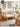 19 DREAM SPACE Japanese Vine Sofa Set from 19 DREAM SPACE