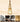 ZHONGSHAN Japanese Table Lamp Chinese Style from HOBBYTREE