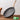 CAROTE Wheat Stone Non-Stick Pancake Pan from CAROTE