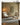 19 DREAM SPACE Modern Scandinavian Sofa from 19 DREAM SPACE