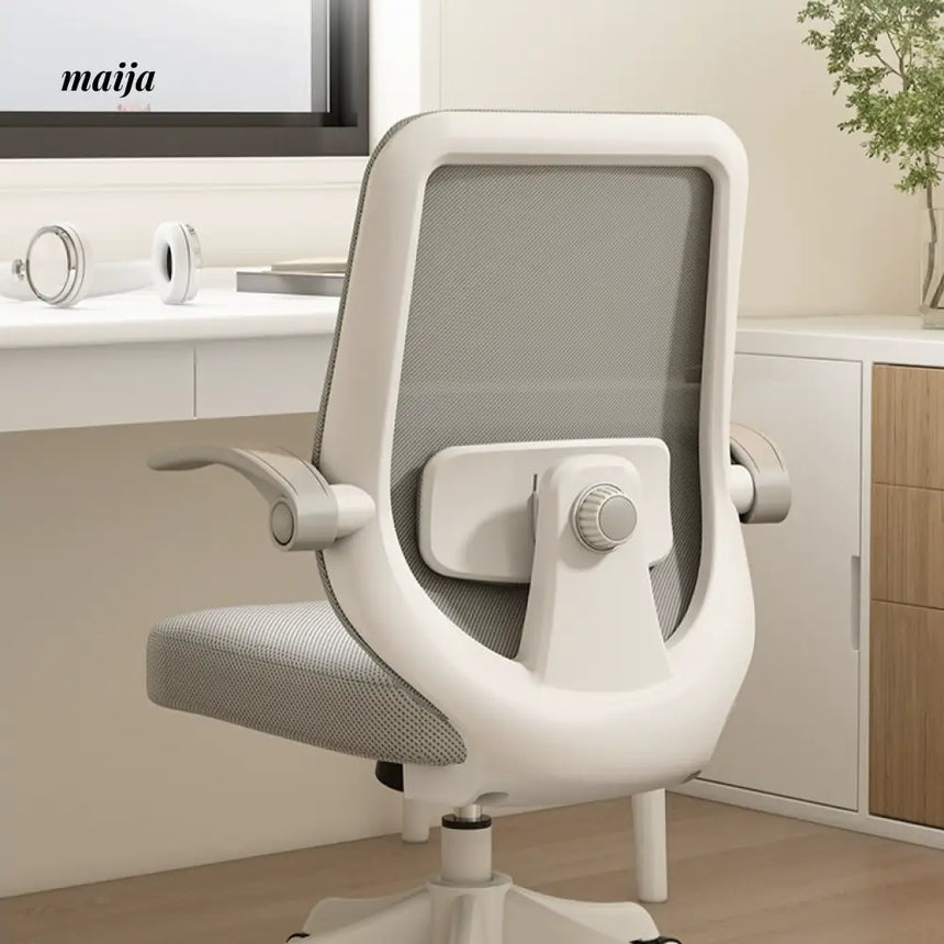 IDESK M11 Study Chair from IDESK