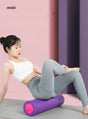 JOINFIT Foam Axis Muscle Relaxation Beginner Roller from JOINFIT