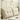 MAN YUE HOME Decorations for Living Room and Bedroom Sofa Pillow from MAN YUE HOME