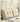 MAN YUE HOME Decorations for Living Room and Bedroom Sofa Pillow from MAN YUE HOME