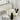 BANKE Cream Paper Napkin Light Luxury Wipes from BANKE