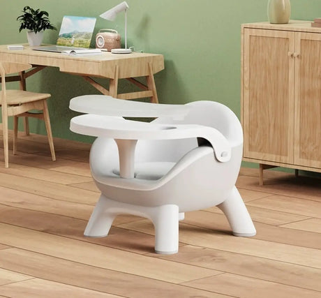 MIGOBEAR Children's Highchair Food Chair from MIGOBEAR