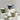 MOSE Japanese Ceramic Tableware Set from MOSE