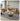 19 DREAM SPACE Japanese Solid Wood Sofa from 19 DREAM SPACE