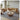 19 DREAM SPACE Japanese Solid Wood Sofa from 19 DREAM SPACE