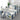 MIGOBEAR Safe Indoor Fence Crawling Playpen from MIGOBEAR