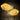 ZHONGSHAN Japanese Bamboo Lantern for Restaurant from CH LIGHTING