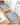 MAN YUE HOME Japanese Highchair Pillow for Home Use from MAN YUE HOME