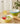 MOSE Ink-Color Noodle Bowl from MOSE