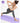 JOINFIT Non-Slip Yoga Mat Thickened Fitness Carpet from JOINFIT