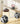 KANGSITE Adjustable Dumbbell Set for Multi-Purpose Training from KANGSITE