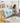 MAN YUE HOME Cooling Silk Bedside Pillow for Tatami in Summer from MAN YUE HOME