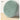 JOINFIT Balance Pad Rehabilitation Ankle Training Tool from JOINFIT