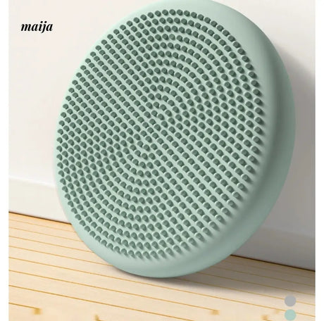 JOINFIT Balance Pad Rehabilitation Ankle Training Tool from JOINFIT