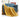 MAN YUE HOME Knitted Sofa with Leisure Duvet and Decorations from MAN YUE HOME