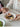 BANKE Glass Breakfast Bowl for Salads from BANKE