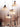 ZHONGSHAN Japanese Wabi-Sabi Chandelier for Restaurant from ZHONGSHAN