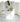 OGI NO RYOHIN Screen Partition for Living Room and Office from OGI NO RYOHIN
