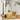 BANKE Thickened Lemon Tea Hand Shake Cup Set from BANKE