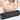 JOINFIT PRO High-Hardness Wolf Shaft Roller from JOINFIT