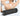 JOINFIT PRO High-Hardness Wolf Shaft Roller from JOINFIT