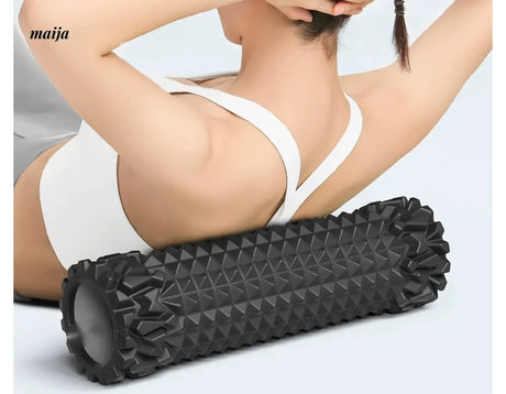 JOINFIT PRO High-Hardness Wolf Shaft Roller from JOINFIT