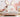 LINSYKIDS Bunny Ears Children's Bed with Lights from LINSY KIDS