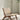 RATTAN CRAFTSMAN Balcony Saddle Chair from RATTAN CRAFTSMAN